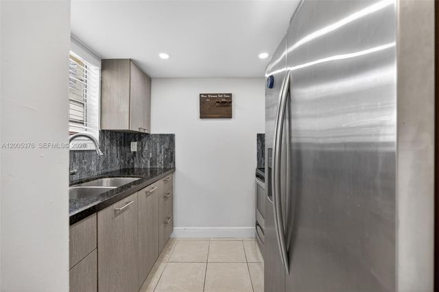 8550 SW 109th Ave 5-217, Miami, FL 33173