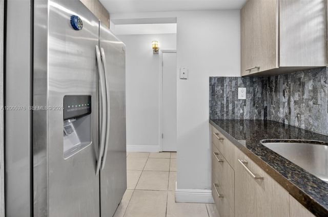 8550 SW 109th Ave 5-217, Miami, FL 33173