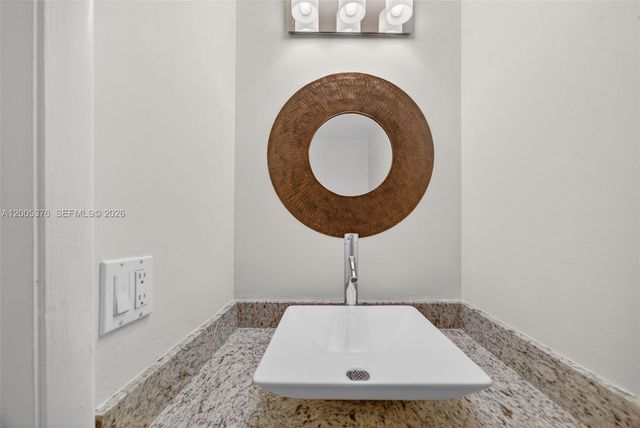 8550 SW 109th Ave 5-217, Miami, FL 33173