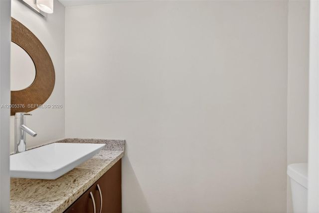 8550 SW 109th Ave 5-217, Miami, FL 33173