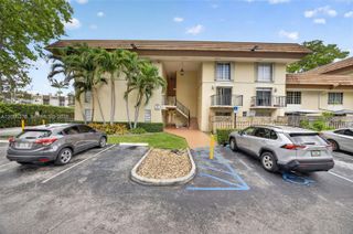 8550 SW 109th Ave 5-217, Miami, FL 33173