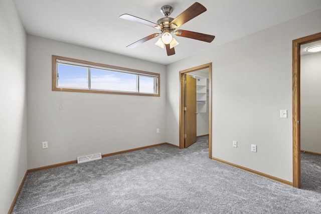 6809 Raymond Road, Madison, WI 53719