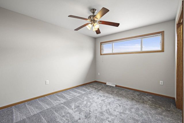 6809 Raymond Road, Madison, WI 53719