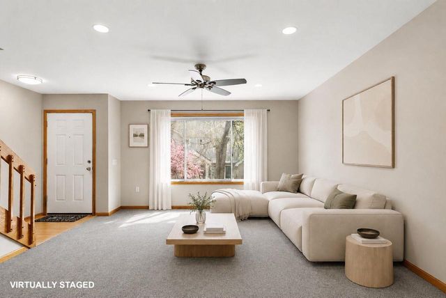 6809 Raymond Road, Madison, WI 53719