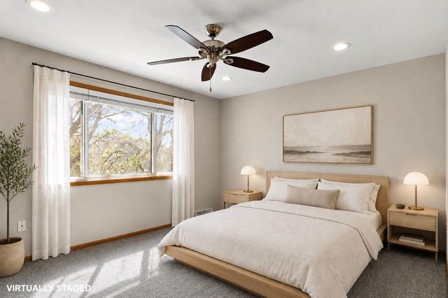 6809 Raymond Road, Madison, WI 53719