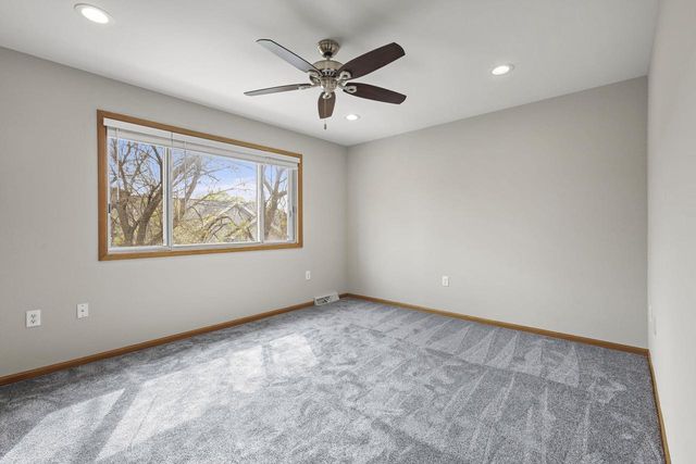 6809 Raymond Road, Madison, WI 53719