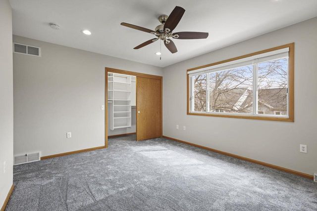 6809 Raymond Road, Madison, WI 53719