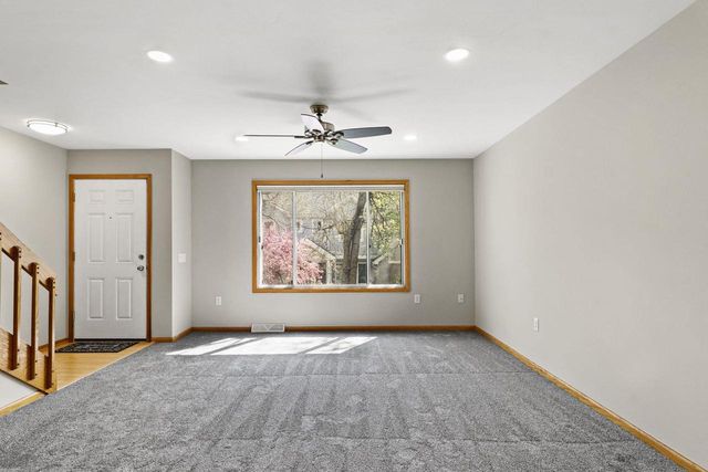 6809 Raymond Road, Madison, WI 53719