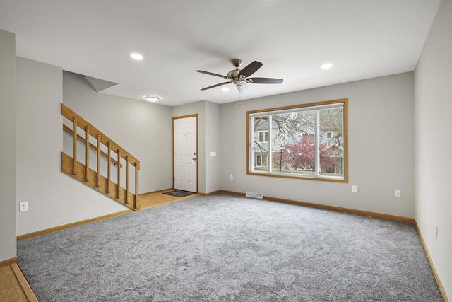 6809 Raymond Road, Madison, WI 53719
