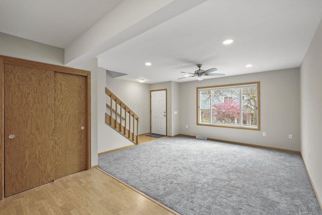 6809 Raymond Road, Madison, WI 53719