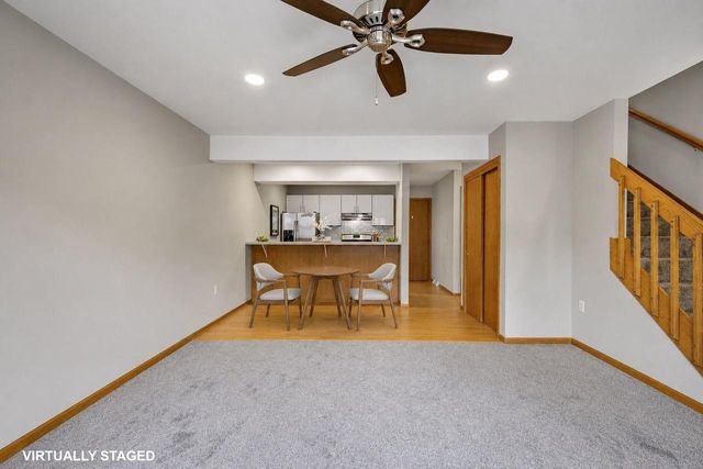 6809 Raymond Road, Madison, WI 53719