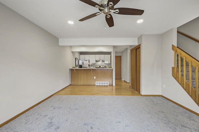 6809 Raymond Road, Madison, WI 53719