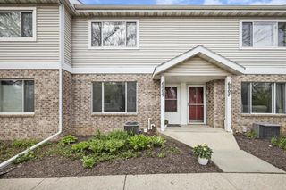 6809 Raymond Road, Madison, WI 53719