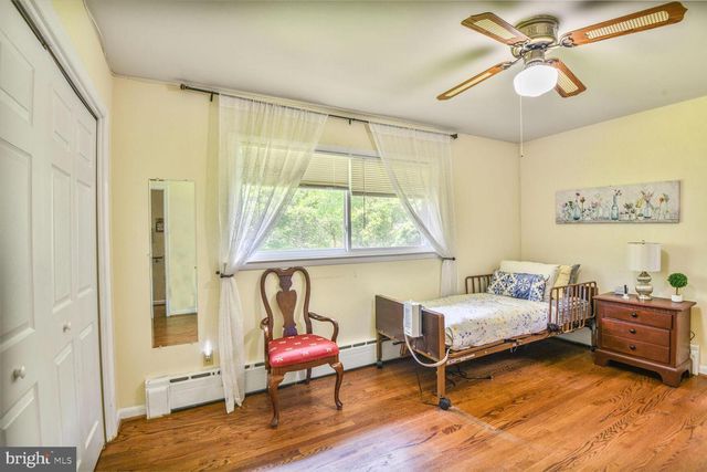 1701 MAYDALE DR, Silver Spring, MD 20905