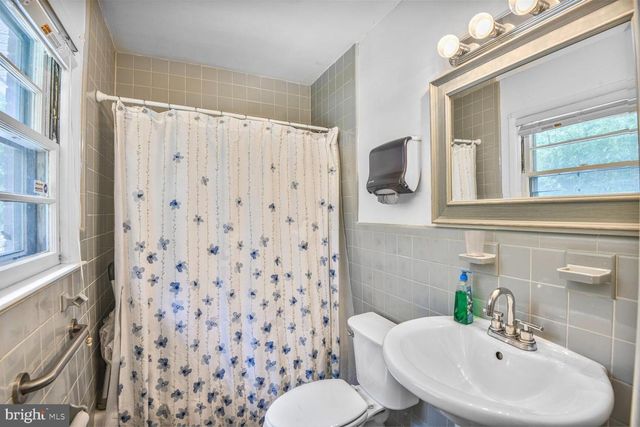 1701 MAYDALE DR, Silver Spring, MD 20905