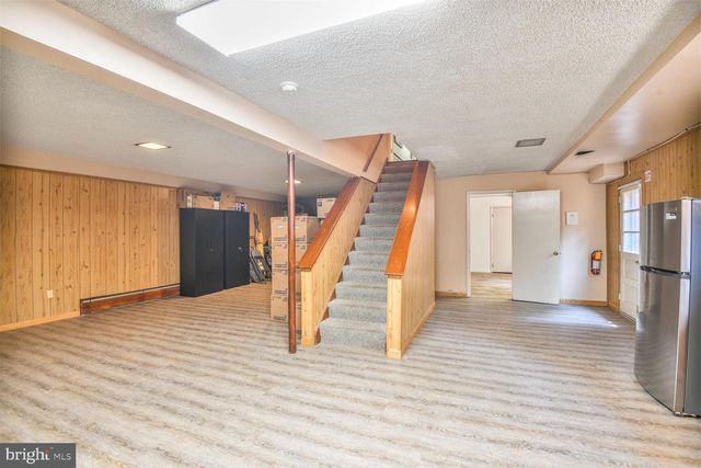 1701 MAYDALE DR, Silver Spring, MD 20905