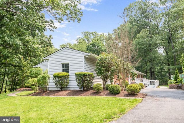 1701 MAYDALE DR, Silver Spring, MD 20905