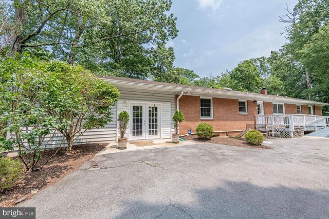 1701 MAYDALE DR, Silver Spring, MD 20905