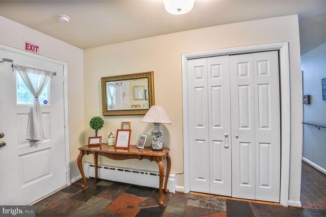 1701 MAYDALE DR, Silver Spring, MD 20905