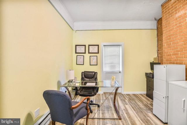 1701 MAYDALE DR, Silver Spring, MD 20905