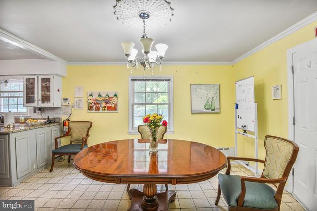 1701 MAYDALE DR, Silver Spring, MD 20905