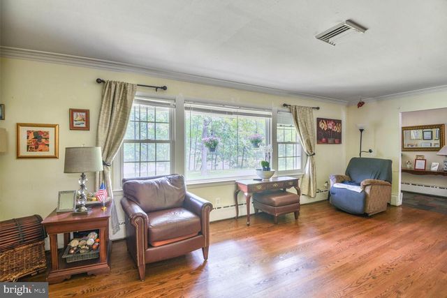 1701 MAYDALE DR, Silver Spring, MD 20905