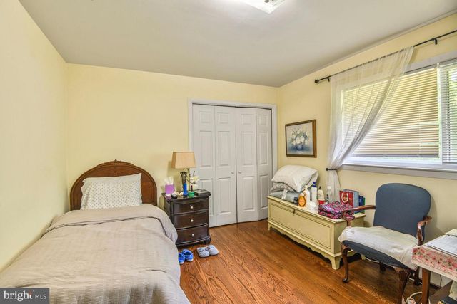 1701 MAYDALE DR, Silver Spring, MD 20905