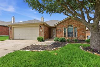 3705 Vista Greens Drive, Fort Worth, TX 76244