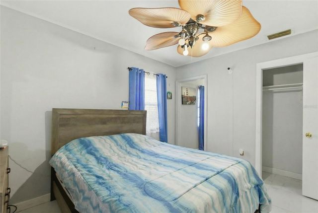 1506 S OREGON CIRCLE, Tampa, FL 33612