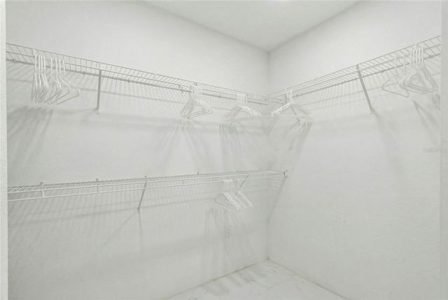 1506 S OREGON CIRCLE, Tampa, FL 33612