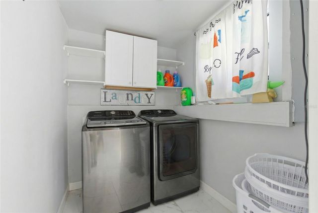 1506 S OREGON CIRCLE, Tampa, FL 33612