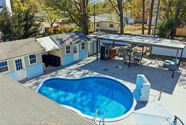 1506 S OREGON CIRCLE, Tampa, FL 33612