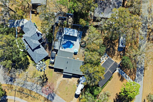 1506 S OREGON CIRCLE, Tampa, FL 33612