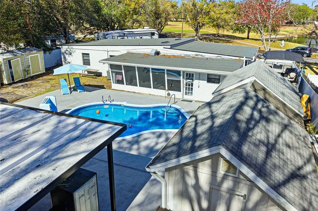 1506 S OREGON CIRCLE, Tampa, FL 33612