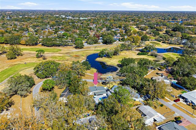 1506 S OREGON CIRCLE, Tampa, FL 33612