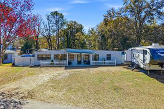 1506 S OREGON CIRCLE, Tampa, FL 33612