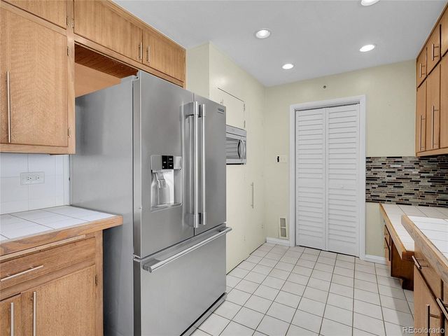 28449 Douglas Park Rd, Evergreen, CO 80439