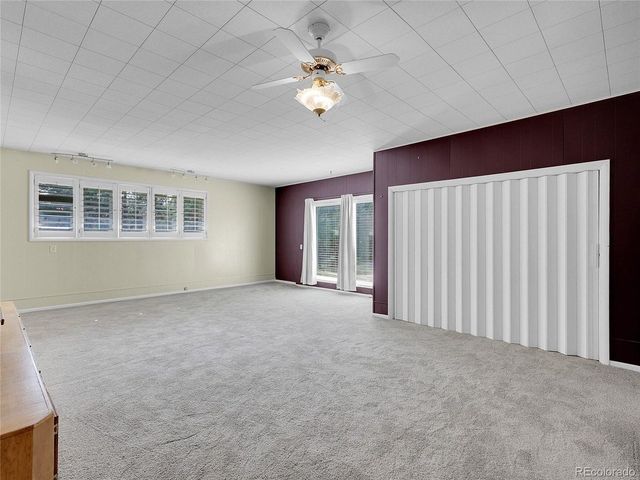 28449 Douglas Park Rd, Evergreen, CO 80439