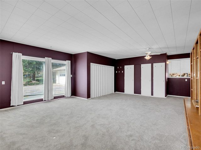 28449 Douglas Park Rd, Evergreen, CO 80439