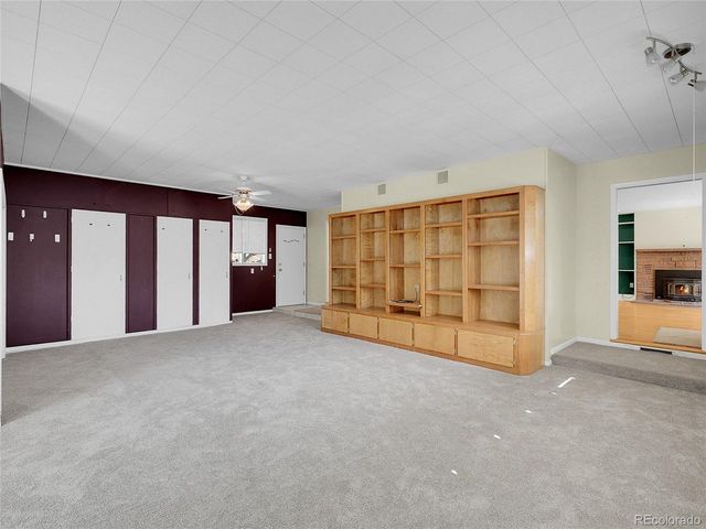 28449 Douglas Park Rd, Evergreen, CO 80439