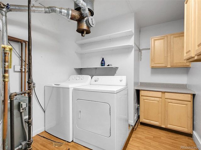 28449 Douglas Park Rd, Evergreen, CO 80439