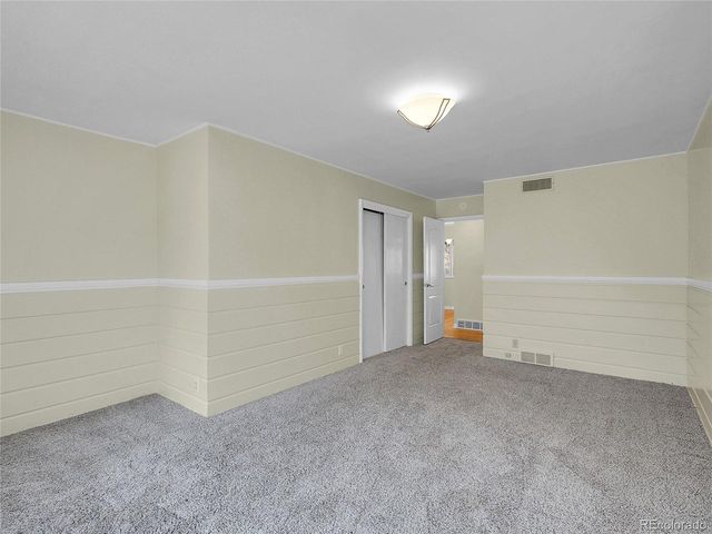28449 Douglas Park Rd, Evergreen, CO 80439