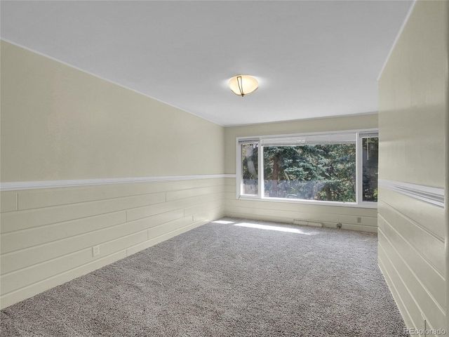 28449 Douglas Park Rd, Evergreen, CO 80439