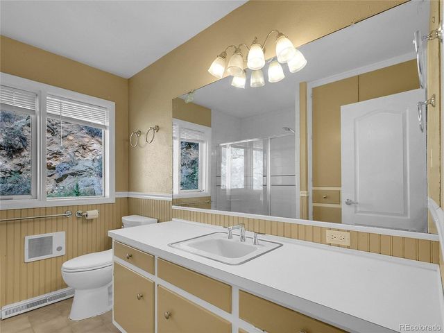 28449 Douglas Park Rd, Evergreen, CO 80439