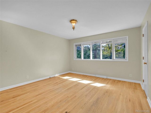 28449 Douglas Park Rd, Evergreen, CO 80439
