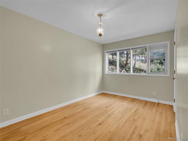 28449 Douglas Park Rd, Evergreen, CO 80439