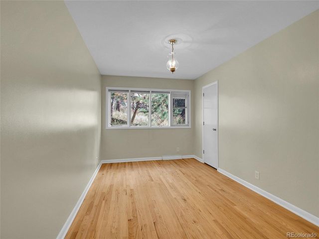 28449 Douglas Park Rd, Evergreen, CO 80439