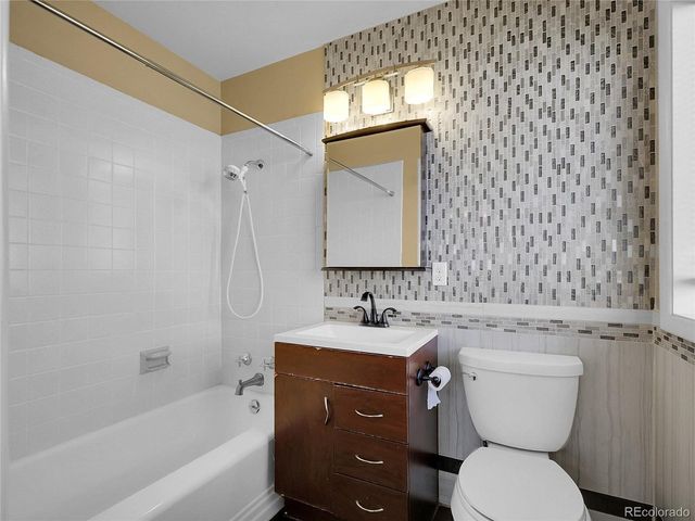 28449 Douglas Park Rd, Evergreen, CO 80439