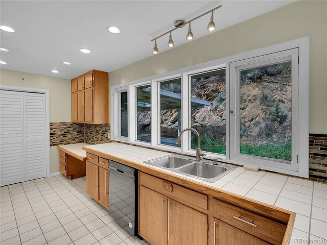 28449 Douglas Park Rd, Evergreen, CO 80439
