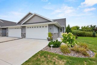 4842 N MARLO WAY #33, Appleton, WI 54913